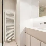 Duinpark 50202 Apartamento *